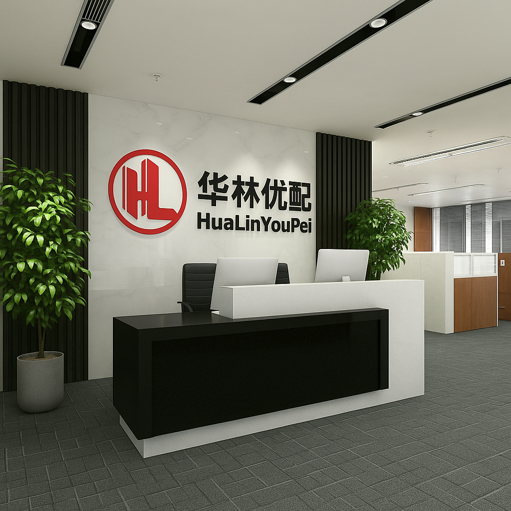 配资实力股票配资平台 1000元启动月入3万的野路子：“一人中介公司”租房玩法